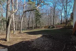 123 Buckeye Branch, Athens, GA 30605 - Photo 65