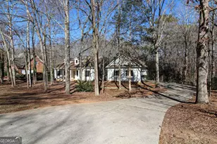 123 Buckeye Branch, Athens, GA 30605 - Photo 67