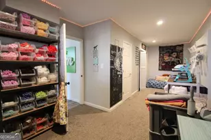 123 Buckeye Branch, Athens, GA 30605 - Photo 57