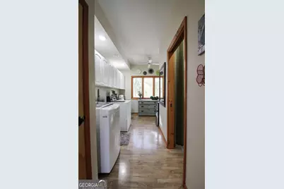 123 Buckeye Branch, Athens, GA 30605 - Photo 37