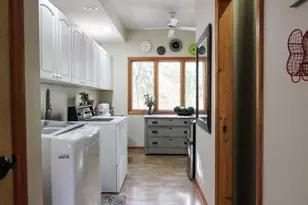 123 Buckeye Branch, Athens, GA 30605 - Photo 37