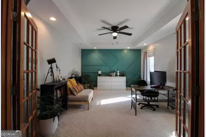 123 Buckeye Branch, Athens, GA 30605 - Photo 7