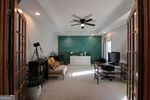 123 Buckeye Branch, Athens, GA 30605 - Photo 7