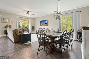 120 E Killian St, Canton, GA 30114 - Photo 3