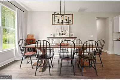 120 E Killian Street, Canton, GA 30114 - Photo 9