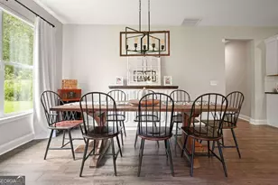 120 E Killian St, Canton, GA 30114 - Photo 9