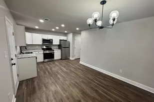 305 N 4th St, Warner Robins, GA 31093 - Photo 7