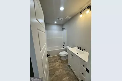 305 N 4th Street, Warner Robins, GA 31093 - Photo 17