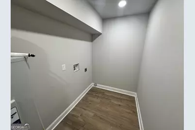 305 N 4th Street, Warner Robins, GA 31093 - Photo 9