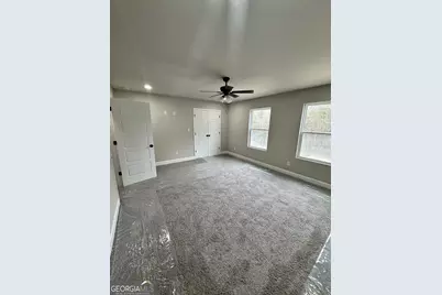 305 N 4th Street, Warner Robins, GA 31093 - Photo 15