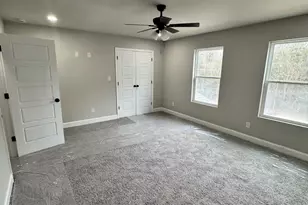 305 N 4th St, Warner Robins, GA 31093 - Photo 15