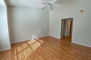 1106 Woodland Ln, Alpharetta, GA 30009 - Photo 11