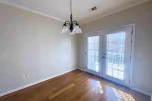 1106 Woodland Ln, Alpharetta, GA 30009 - Photo 15