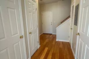 1106 Woodland Ln, Alpharetta, GA 30009 - Photo 9