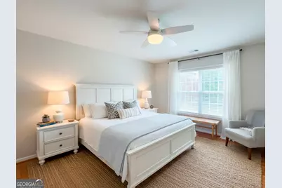 1106 Woodland Lane, Alpharetta, GA 30009 - Photo 5