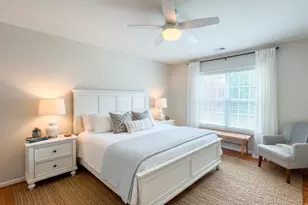 1106 Woodland Ln, Alpharetta, GA 30009 - Photo 5