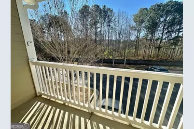 1106 Woodland Lane, Alpharetta, GA 30009 - Photo 13