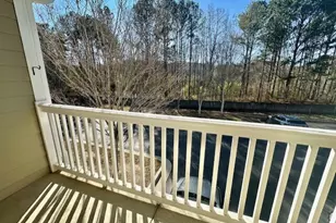 1106 Woodland Ln, Alpharetta, GA 30009 - Photo 13