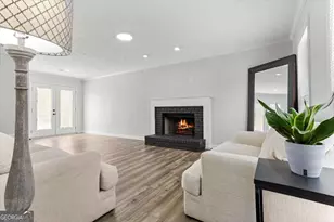 1646 Desford Ct SW, Marietta, GA 30064 - Photo 5