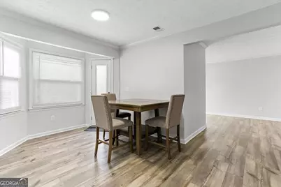 1646 Desford Court SW, Marietta, GA 30064 - Photo 17