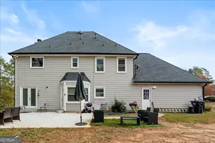 1646 Desford Ct SW, Marietta, GA 30064 - Photo 29