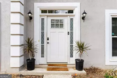 1646 Desford Court SW, Marietta, GA 30064 - Photo 3