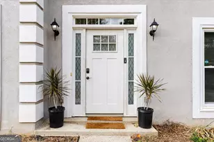 1646 Desford Ct SW, Marietta, GA 30064 - Photo 3