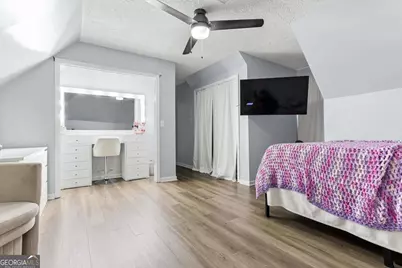 1646 Desford Court SW, Marietta, GA 30064 - Photo 27