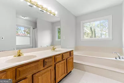 1646 Desford Court SW, Marietta, GA 30064 - Photo 21