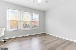 1646 Desford Ct SW, Marietta, GA 30064 - Photo 23