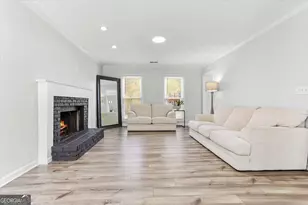 1646 Desford Ct SW, Marietta, GA 30064 - Photo 7