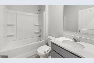 1311 Lincoln Lane, Braselton, GA 30517 - Photo 15