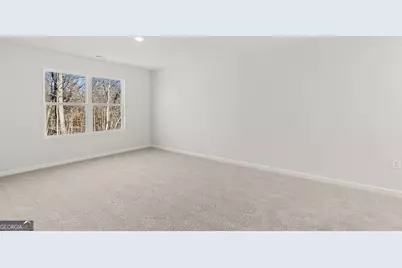 1311 Lincoln Lane, Braselton, GA 30517 - Photo 17