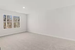 1311 Lincoln Ln, Braselton, GA 30517 - Photo 17