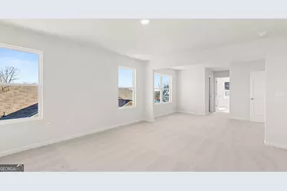 1311 Lincoln Lane, Braselton, GA 30517 - Photo 19