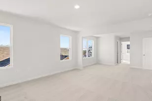 1311 Lincoln Ln, Braselton, GA 30517 - Photo 19