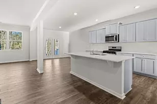 1311 Lincoln Ln, Braselton, GA 30517 - Photo 5