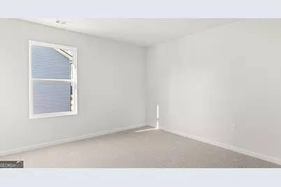 1311 Lincoln Lane, Braselton, GA 30517 - Photo 23