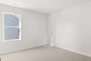 1311 Lincoln Ln, Braselton, GA 30517 - Photo 23