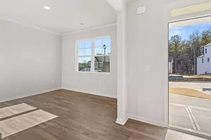 1311 Lincoln Ln, Braselton, GA 30517 - Photo 3