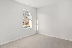 1311 Lincoln Ln, Braselton, GA 30517 - Photo 25