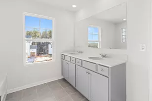 1311 Lincoln Ln, Braselton, GA 30517 - Photo 21