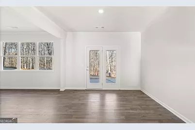 1311 Lincoln Lane, Braselton, GA 30517 - Photo 9