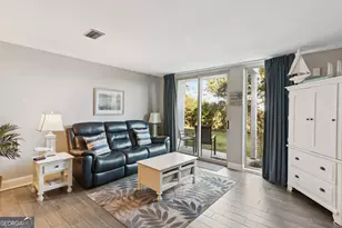 1175 N Beachview Dr, Jekyll Island, GA 31527 - Photo 11