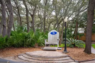 1175 N Beachview Dr, Jekyll Island, GA 31527 - Photo 25