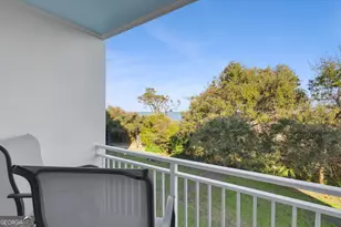 1175 N Beachview Dr, Jekyll Island, GA 31527 - Photo 19