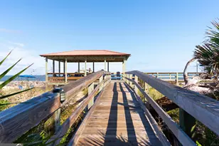 1175 N Beachview Dr, Jekyll Island, GA 31527 - Photo 27