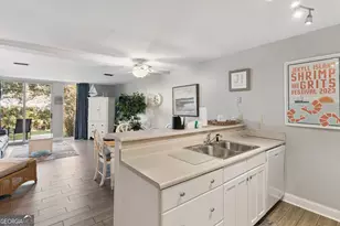 1175 N Beachview Dr, Jekyll Island, GA 31527 - Photo 7