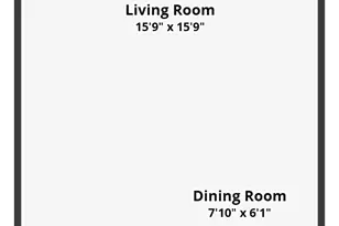 1175 N Beachview Dr, Jekyll Island, GA 31527 - Photo 37