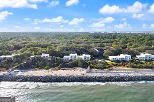1175 N Beachview Dr, Jekyll Island, GA 31527 - Photo 29